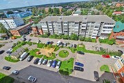 Волоколамск, 3-х комнатная квартира, ул. Ново-Солдатская д.6, 4250000 руб.