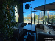 ПСН в Крылатском, 41847 руб.