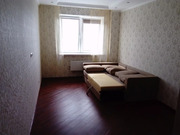 Бутово, 1-но комнатная квартира, Бутово Парк д.8, 25000 руб.