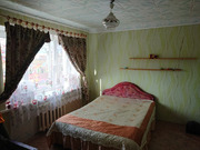 Ступино, 2-х комнатная квартира, ул. Первомайская д.18, 2550000 руб.