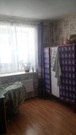 Новое Гришино, 3-х комнатная квартира, Рябиновая д.1, 4000000 руб.