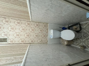 Солнечногорск-7, 3-х комнатная квартира, ул. Подмосковная д.28, 7800000 руб.