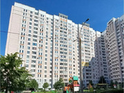 Подольск, 1-но комнатная квартира, ул. Юбилейная д.1к2, 5289000 руб.