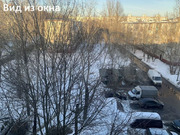 Фрязино, 1-но комнатная квартира, Мира пр-кт. д.2, 3350000 руб.