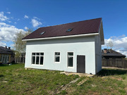 Продажа дома, Глаголево, Наро-Фоминский район, 14500000 руб.