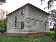Продается дом с земельным участком, 6000000 руб.