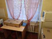 Юрцово, 1-но комнатная квартира, ул. Новая д.8, 1600000 руб.