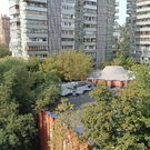 Москва, 3-х комнатная квартира, ул. Фестивальная д.22 к8, 14500000 руб.