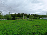 13 соток ИЖС в д. Белавино, 3000000 руб.