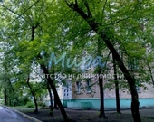 Москва, 2-х комнатная квартира, ул. Чугунные Ворота д.17, 5150000 руб.
