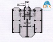 Дмитров, 2-х комнатная квартира, ул. Рогачевская д.45, 3200000 руб.