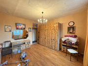 Москва, 2-х комнатная квартира, ул. Васильевская д.4, 31000000 руб.