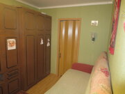 Серпухов, 2-х комнатная квартира, ул. Захаркина д.7б, 2400000 руб.