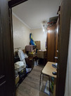 Голицыно, 1-но комнатная квартира, Генерала Ремезова б-р. д.10, 7999000 руб.