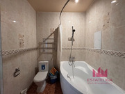 Москва, 3-х комнатная квартира, Ленинский пр-кт. д.82, 36900000 руб.