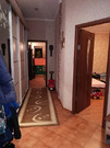 Подосинки, 4-х комнатная квартира,  д.23, 4300000 руб.