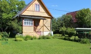Продается дом, 1800000 руб.