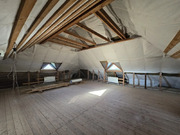 Продаю дом в д. Крутицы, 35450000 руб.