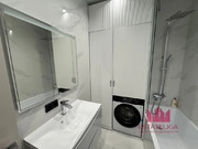 Москва, 1-но комнатная квартира, улица Янковского д.1к3, 31500000 руб.