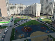 Москва, 2-х комнатная квартира, ул. Генерала Белова д.28к3, 21000000 руб.