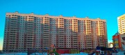 Домодедово, 2-х комнатная квартира, Творческая д.5 к1, 3600000 руб.