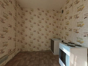 Подольск, 1-но комнатная квартира, ул. Юбилейная д.1к2, 5289000 руб.