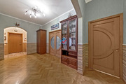 Мытищи, 4-х комнатная квартира, 3-я Крестьянская улица д.5, 14500000 руб.