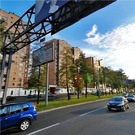 Москва, 2-х комнатная квартира, Ярославское ш. д.22К3, 7000000 руб.