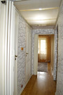 Домодедово, 3-х комнатная квартира, Каширское ш. д.89а, 30000 руб.