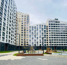 Москва, 3-х комнатная квартира, куприна пр-т д.1к2, 17990000 руб.