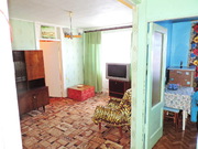 Серпухов, 2-х комнатная квартира, ул. Чернышевского д.36, 16000 руб.