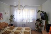 Егорьевск, 3-х комнатная квартира, 3-й мкр. д.6, 3200000 руб.