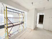 Москва, 2-х комнатная квартира, Шекспира д.1к3, 21000000 руб.