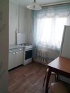 Жуковский, 2-х комнатная квартира, ул. Гагарина д.42, 3500000 руб.