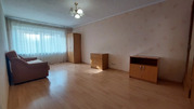 Троицк, 1-но комнатная квартира, Академическая площадь д.1, 8800000 руб.