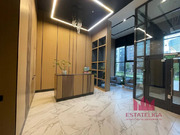 Москва, 4-х комнатная квартира, Большая Почтовая улица д.28к4, 65000000 руб.