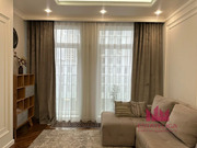 Москва, 2-х комнатная квартира, улица Архитектора Щусева д.3, 39999000 руб.