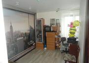 Жуковский, 2-х комнатная квартира, ул. Чкалова д.д.14, 3900000 руб.