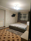 Москва, 3-х комнатная квартира, Вертолетчиков д.13, 15800000 руб.