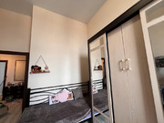 Одинцово, 2-х комнатная квартира, сосновая д.8, 75999 руб.