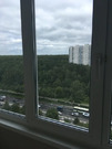 Москва, 1-но комнатная квартира, ул. Липецкая д.40, 6200000 руб.