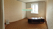 Домодедово, 1-но комнатная квартира, Королева д.7к2, 4300000 руб.