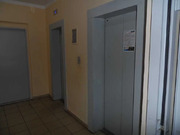 Павловский Посад, 3-х комнатная квартира, ул. Каляева д.14, 7700000 руб.