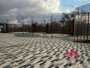 Москва, 3-х комнатная квартира, 1-й Сетуньский проезд д.8, 89000000 руб.