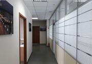 Продажа офиса 1608 м2 (целый этаж) в БЦ класса Б+ Михалковская 63б с4, 105000000 руб.