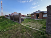 Продаю дом 130 кв.м. с банным комплексом на уч. 10 сот в пос. Дорохово, 19800000 руб.