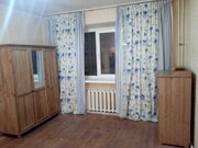 Жуковский, 1-но комнатная квартира, ул. Ломоносова д.17, 2440000 руб.