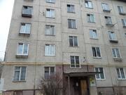 Домодедово, 2-х комнатная квартира, Домодедовское шоссе д.1, 1300000 руб.