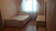 Чехов, 2-х комнатная квартира, ул. Весенняя д., 20000 руб.