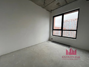 Москва, 2-х комнатная квартира, Шелепихинская наб. д.40к1, 38500000 руб.